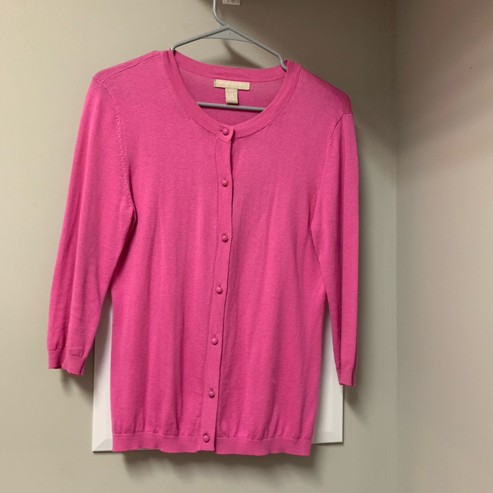 Banana Republic Cardigan